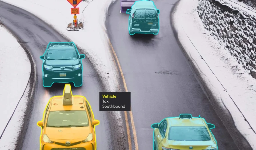 65aea1fdfce594bdaca5652a_road_polygons.jpg