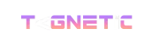 cropped-cropped-logo-png-1.webp