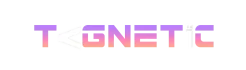 cropped-cropped-logo-png-1.webp