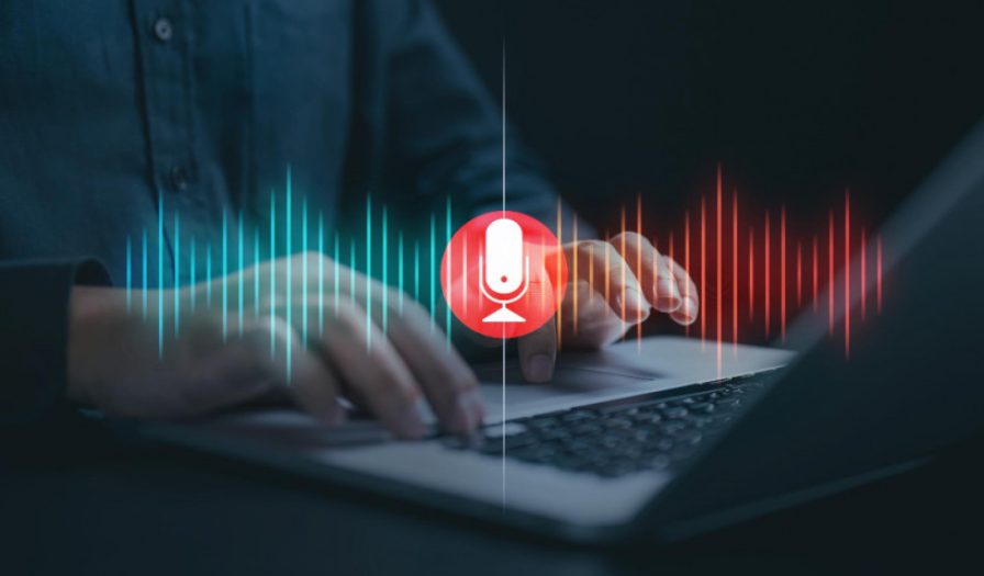 recording-voice-sound-laptop-2-816x544